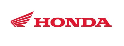 Honda Motor