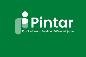 Pintar (Pusat Informasi Pelatihan & Pembelajaran) Kemenag