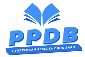 PPDB 2025/2026