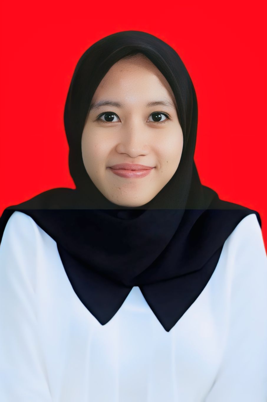 Indah Nurdiana, S.Pd