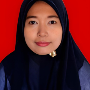 Intan Pisesa Febriana, S.Pd