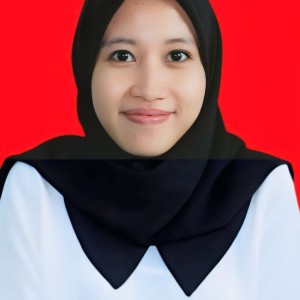 Indah Nurdiana, S.Pd