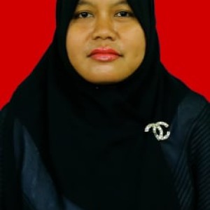 Riknawati, S.Pd